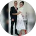 Alanderson Cavalcante