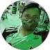 Edivan Cavalcante