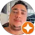 Jadson Dantas