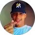 cristhian lima