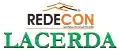 Redecon Lacerda